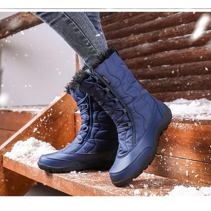 Schne Esd Schuhe Damen Bilder