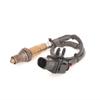 Front oxygen sensor suitable for 39350-2f850 3935-02f640 393-504a644