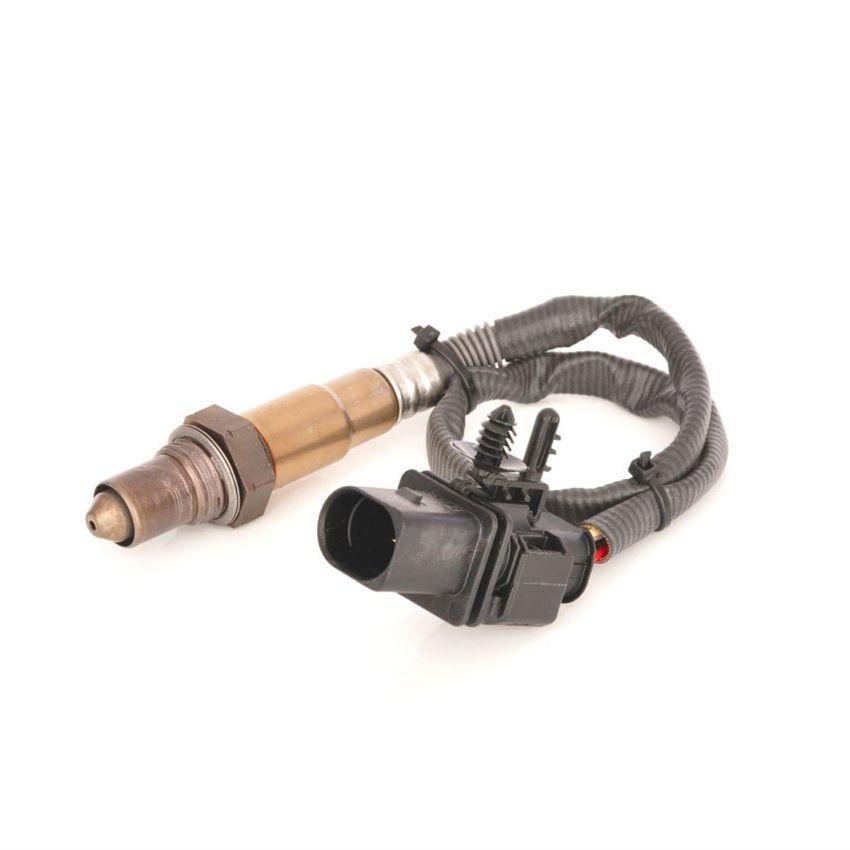 Front oxygen sensor suitable for 39350-2f850 3935-02f640 393-504a644