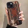 Coques pour téléphones – Pare-chocs pour smartphones