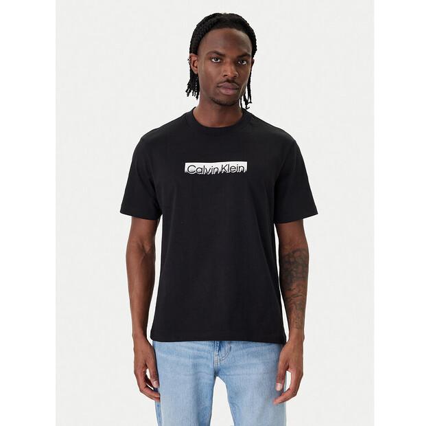 Футболка Calvin Klein LV04LF812G EU XL