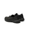 Ankle Boots CATerpillar Threshold Slip On P726052 Black