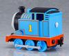 Nendoroid Thomas le Train Thomas ABS PVC figurine articulée peinte Non-échelle &