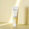 [Ongredients] Skin Barrier Moisture Deep Cleanser Hydrating Daily Face Wash 120ml