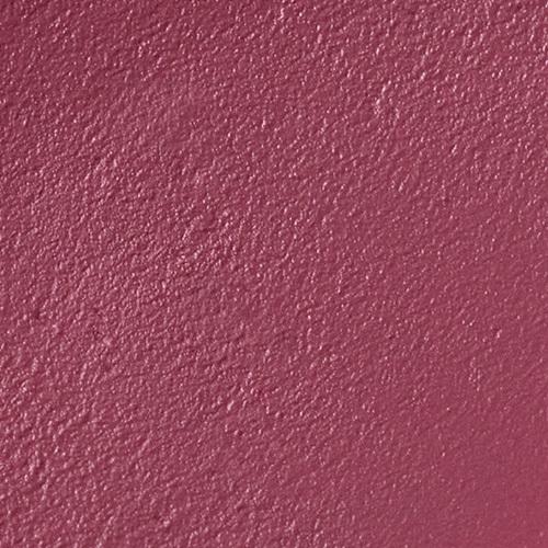 Alternative stereo Bami Cream Cheek