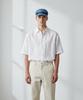 Yunibeosyeolkemiseuteuli Rope Light Denim Marine Cap