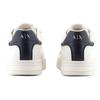 Armani Exchange Sneakers XM000141_AF11912