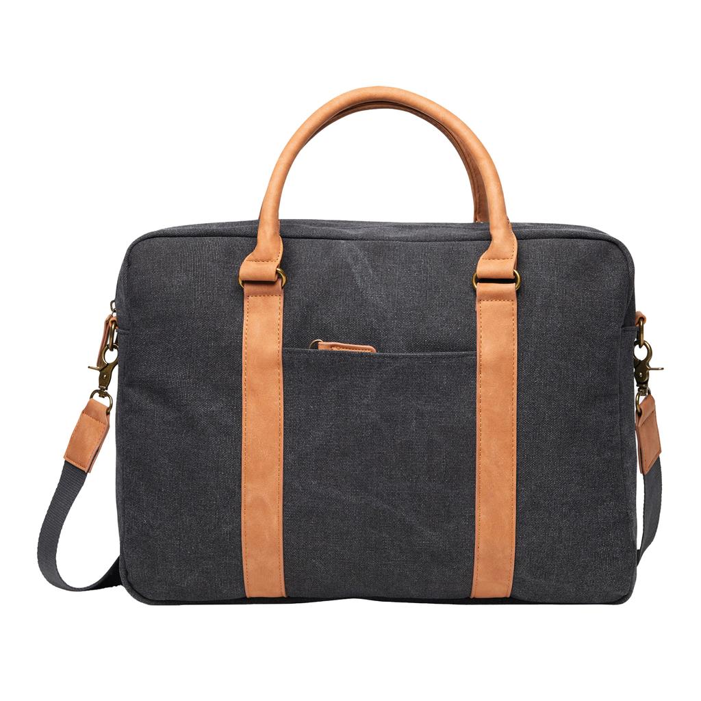 Vinga Bosler Canvas Recycled 0.35L Laptop Bag