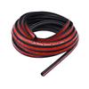 10M/32ft L Shape Seal Strip Car Door Hood Trunk Trim Edge Moulding Rubber Weatherstrip Weatherstrip Trim Edge For Hyundai Toyota