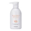 Dr. HEDISON Relief Mood Body Wash 450ml