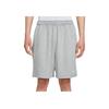 New AS SWSH FT SHORT GCEL Casual Shorts Men's IM3397-063