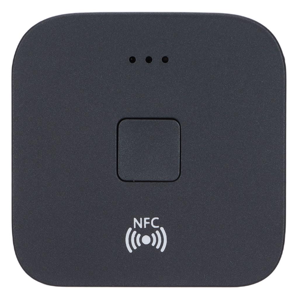 Bluetooth 5.0 RCA Audio Receiver 3.5mm Port Wireless Adapter for Car Audio Headphone Home Stereo Theater System