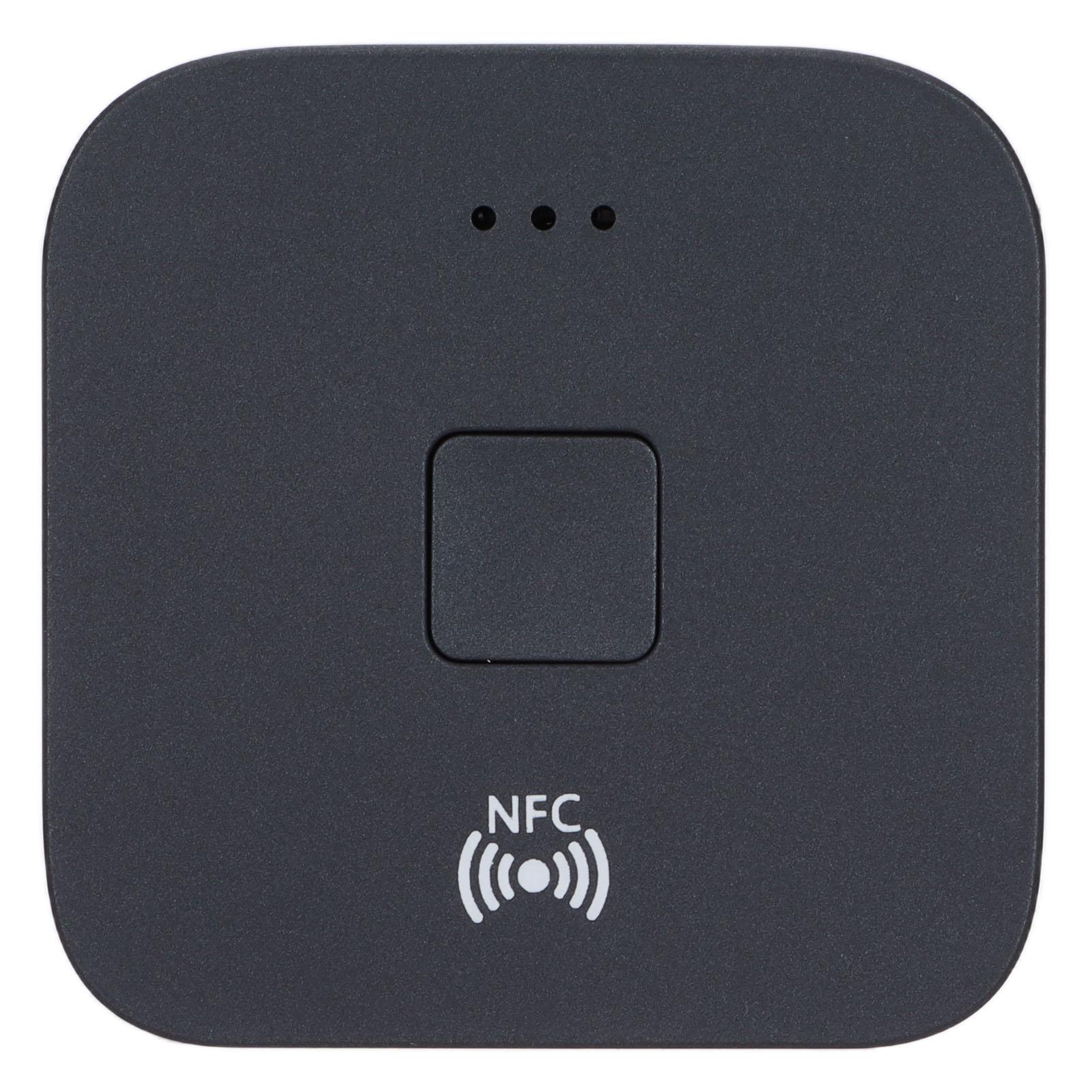 

Bluetooth 5.0 RCA o Приемник 3.5мм Порт Беспроводной Адаптер для Автомобиля o Наушников Домашняя Стереосистема