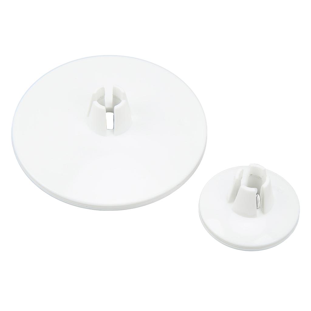 Spool Caps Household Sewing Machine Replacement Spool Cover for Viking for PFAFF