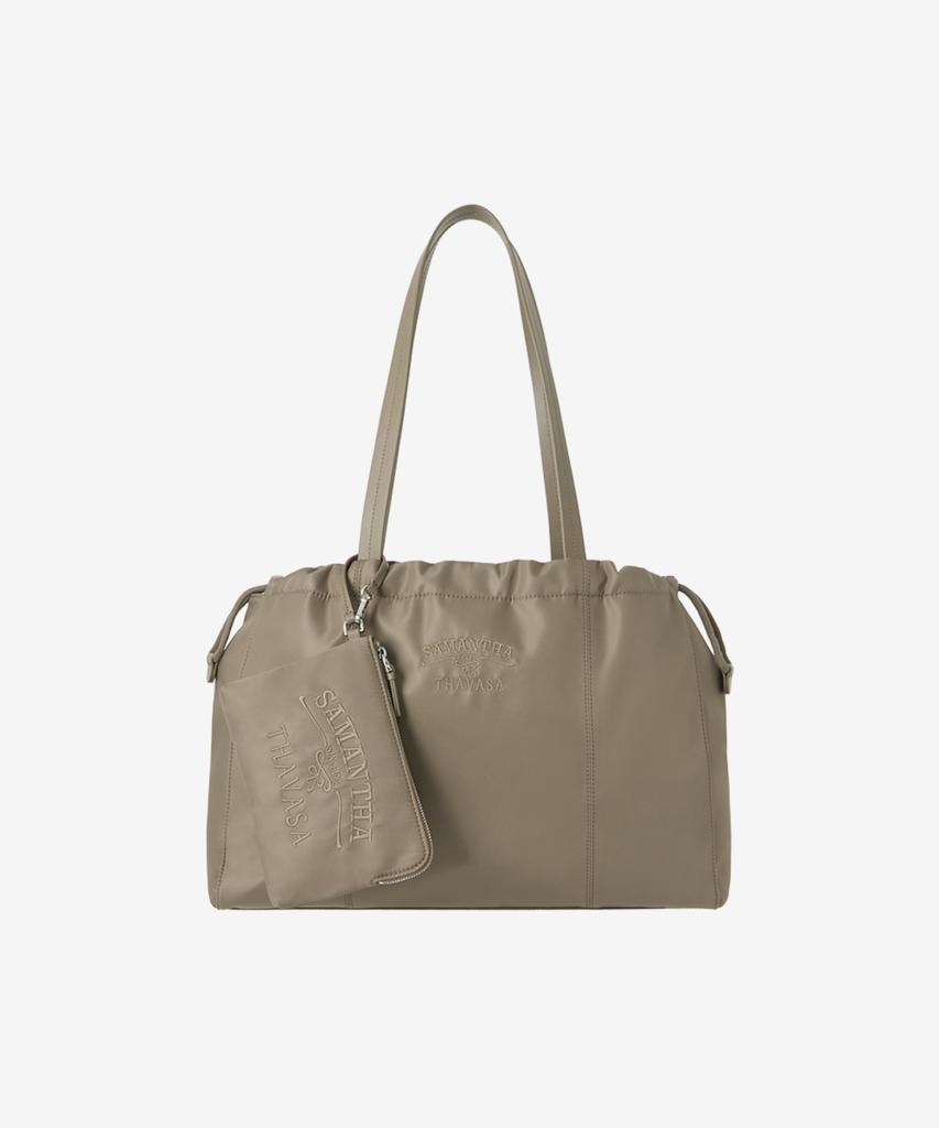 Samantha Thavasa Petal Shoulder Bag_10053Sh