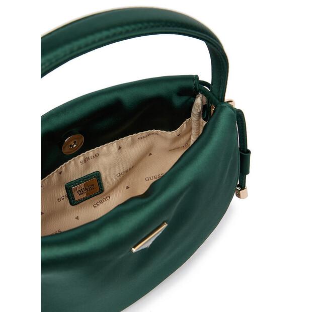 Сумка Guess Elsie Mini