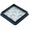Vacuum Cleaner Filter Compatible with FC9330 9331 9350 9351 Models