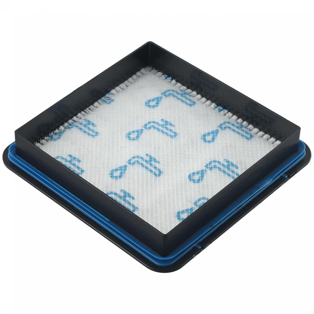 Vacuum Cleaner Filter Compatible with FC9330 9331 9350 9351 Models