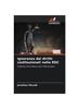 Könyv Ignoranza Dei Diritti Costituzionali Nella RDC