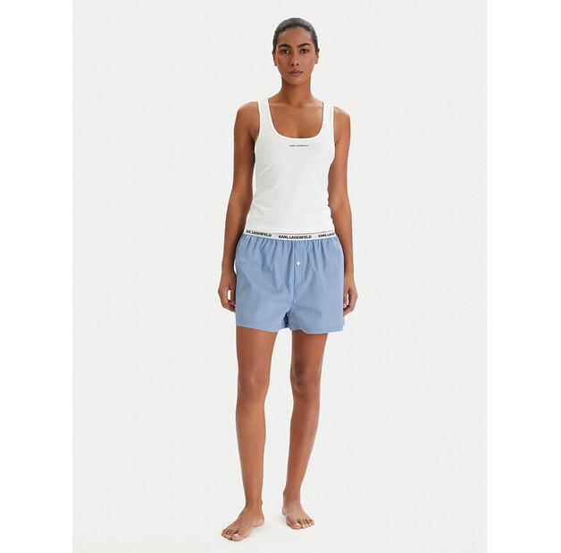 Пижама KARL LAGERFELD B1W45008 EU XL