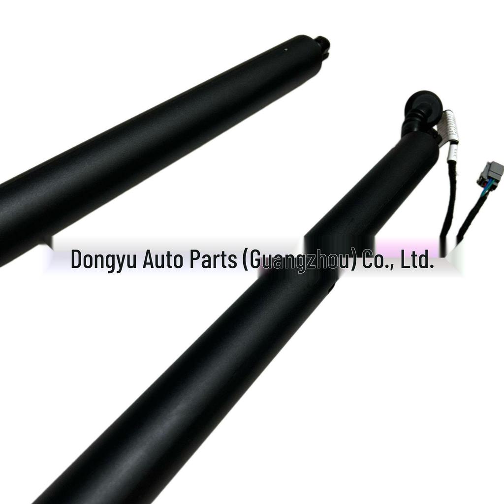 Ford Mondeo Electric Tailgate Hydraulic Support Rod (DS73N402A55AC/DS73N402A74AC)