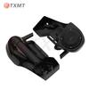 Harley Touring Lower Vented Leg Fairing Speakers (1983-2013)