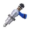 1 st Bränsleinsprutare För Toyota RAV4 Avensis 1AZFSE 2AZFSE 2,0L 2003-2008 23250-28090 23209-28090 Tillbehör