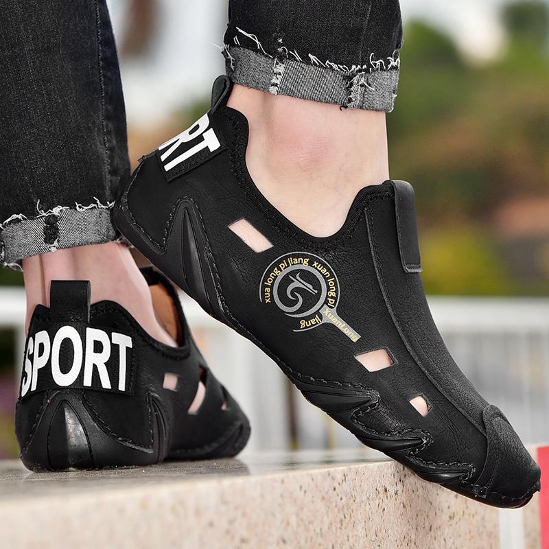 

Кожаная обувь Повседневная деловая обувь для мужчин Платье Tenis De Hombre Мокасины Мокасин Tenis Caballero Дизайнерская 48