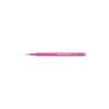 Pilot Ballpoint Pen Refills LFBKRF FriXion Ball Set LFBKRF120EFP 0.5 Pink, 10-Piece