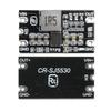 Dc-Dc Boost Module 1.8-5.5V To 3.3V 4.2V 5V 3A Adjustable Output Low Ripple Step Up Step Down Constant Voltage Module