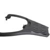 For KYMCO AK550 AK 550 ak550 motorcycle Rear Rack Aluminium Alloy High Load Bearing Rear Luggage Carrier Bracket Accessories