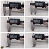 TD05 TD05H Turbocharger Parts Turbo Repair /Rebuild Kits Supplier by AAA Turbocharger Parts