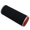 For Hisun STELS LEOPARD ATV Accessories TJ-T-032 ATV Air Filter Replacement Part- Fits 500Y 600Y 650Y Models