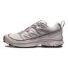 SALOMON Scarpe da ginnastica XT 6 Expanse 'Ash Lilla' 475982