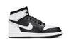 Jordan 1 Retro High OG Black White PS FD1412-010