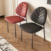 Mobilier pentru salon – Scaune pentru sufragerie