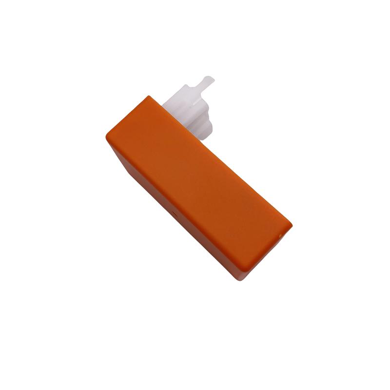 For FT150 RX150 ML125 Racing Igniter 6 Pin AC CDI Box with DIP Switch Motorcycle Ignition Speed Limit 4000-12000 Motorcycle Part