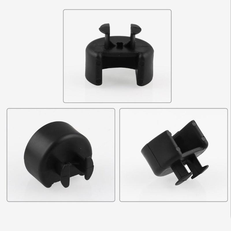High-quality Tailgate Hinge Pivot Bushing Kit For Dodge Ram And Ford Trucks
