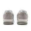 New Balance Cm996 Gray Cp2  Cm996Cp2