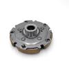 Ensemble de mâchoires d'embrayage 21230-003-0000 Convient Pour Hisun 400CC UTV HS400 YS400 MSU400