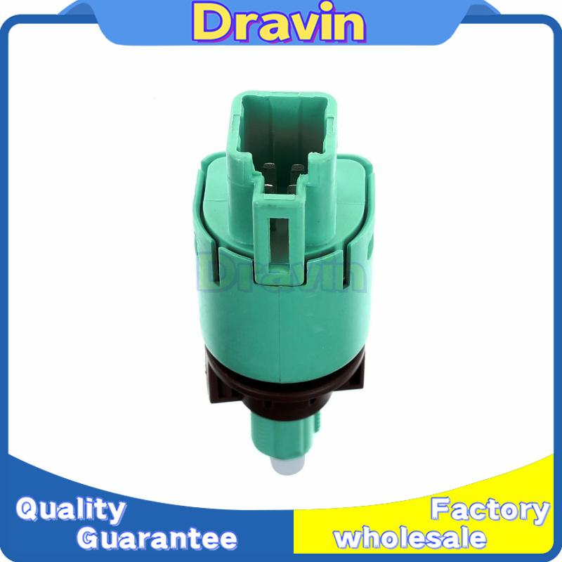 8614A111 84340-69075 8434069075 Car Brake Light Switch For Mitsubishi Outlander Sport 2010-2011
