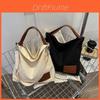 Sacs pour femme – Sacs à main