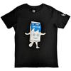 Oberteile – T-Shirts