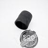 Manguera de Turbo para Motores Volvo C70 S70 V70 XC 2.0-2.3-2.5 52x62mm 31261370; 9179002