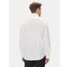 Tommy Hilfiger Shirt MW0MW39279