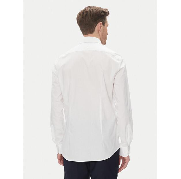 Tommy Hilfiger Shirt MW0MW39279