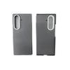 Samsung Galaxy Z Fold7 Kevlar Carbon Fiber Magnetic Ultra-Thin Drop-Proof Phone Case