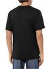 man Dave The for Man The Myth The Retro patterned Tshirt with 70s80s retro music design