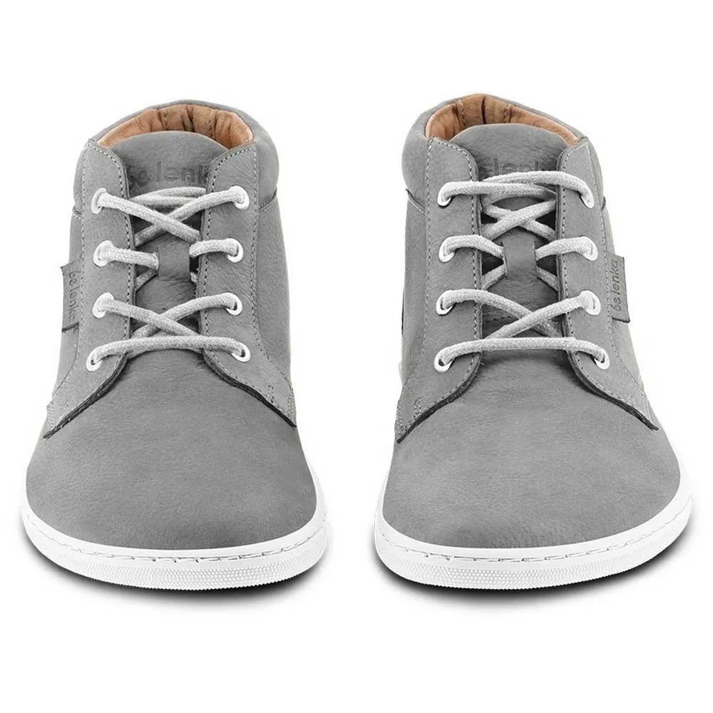 Be Lenka Кросовки Synergy Barefoot