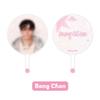 Vorbestellung Stray Kids 5. Fantreffen 5'CLOCK Image Picket